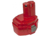 Аккумулятор для шуруповерта Makita Ni-Cd 14.4V 2,0Ah