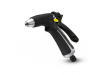 Пистолет-распылитель Karcher Plus (2.645-048.0)