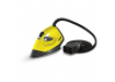 Паровой утюг I 6006 Karcher к пароочистителю 2.863-208.0