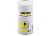 Средство для очистки ковров и мягкой мебели Karcher RM 760 (6.290-175.0)