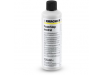Пеногаситель Karcher RM FoamStop (6.295-873.0)