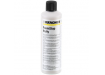 Пеногаситель FoamStop с фруктовым ароматизатором Karcher 6.290-995.0