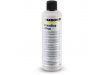 Пеногаситель FoamStop с цитрусовым ароматизатором Karcher 6.295-608.0