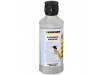 Концентрированное средство Karcher для мойки стекол, 500 мл 6.295-796.0
