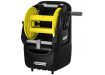 Катушка для шланга Karcher Premium HR 7.300 (2.645-163.0)