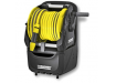 Катушка для шланга Karcher Premium HR 7.315 (в комплекте) со шлангом 1/2" 2.645-164.0