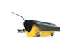 Щетка для трактора Husqvarna (544 92 16-01)