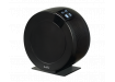 Мойка воздуха Ballu AW-320 black