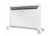 Конвектор Ballu Platinum BEC/EVM-1500