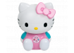 Увлажнитель ультразвуковой Ballu UHB-255 Hello Kitty E