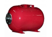 Расширительный бак Unipump 100 л. горизонтальный