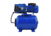 Универсальная станция Unipump Акваробот JET 100 LA-24