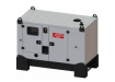Дизельный генератор Fogo FM 30 RCG / ACG (AVR переключение)