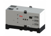 Дизельная электростанция Fogo FV 150 RCG / ACG (AVR контактор)