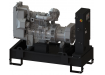 Дизельная электростанция Fogo FP 20 RG / AG (AVR контактор)