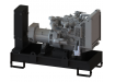 Дизельная электростанция Fogo FP 30 RG / AG (AVR контактор)