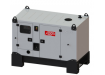 Дизельная электростанция Fogo FP 60 RCG / ACG (AVR переключение)