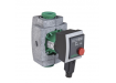 Насос Wilo Stratos PICO 30/1-4-(ROW) (4132464)