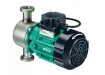 Насос Wilo VeroLine-IP-Z 25/6 (400)