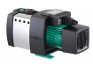 Насос Wilo HiMulti 3-23 P (4194279)