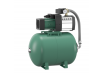 Насос Wilo HiMulti 3 H 50-45 P (2543612)