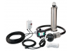 Насос Wilo Sub TWI 5-SE-306 EM P&P (4104128)