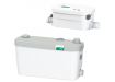Насос Wilo HiDrainlift 3 3-37 (4191680)