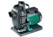 Насос WIlo Drain LP 40/10