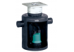 Насос Wilo DrainLift Box 40/10 (2521822)