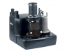 Насос Wilo DrainLift M RV 2/8 (1~230)