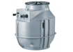 Насос Wilo DrainLift WS 40 E/TC 40 BV 3-400