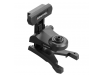 Универсальное крепление Condtrol Wall Mount
