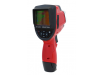 Тепловизор Condtrol IR-CAM