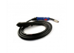 Сварочная горелка ABICOR BINZEL MB 15 AK 3.0 M Grip