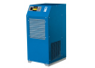 Осушитель рефрижераторный Remeza OMD 3350