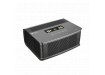 Воздухоочиститель Timberk TAP FL600 MF (BL)