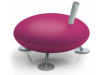 Увлажнитель воздуха Stadler Form F-017EH Fred Humidifier Berry
