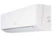 Кондиционер Fujitsu ASYG09LMCB/AOYG09LMCBN