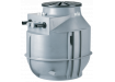 Насосная станция Wilo WS40D/TC40 (2525602)