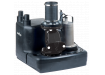 Напорная установка Wilo DrainLift M 1/8 NRV (2528940) 1~230 В
