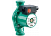 Циркуляционный насос Wilo Star-RS 25/8-H12 (4094258)