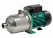 Центробежный насос Wilo MP604-EM (4032131)