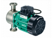 Циркуляционный насос Wilo IP-Z 25/6 EM (4090295)