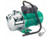 Центробежный насос Wilo WJ-204-X-DM (4144400)