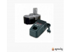Аккумулятор + ЗУ Ryobi BCP 1817 M