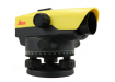 Оптический нивелир Leica NA532