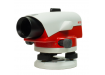 Оптический нивелир Leica NA730