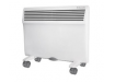Конвектор Electrolux ECH/AG - 1500 EF