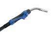 Сварочная горелка Abicor Binzel ABIMIG WT 440 788.0121.1