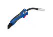 Сварочная горелка Abicor Binzel MB EVO 15 3 м 002.0709.1